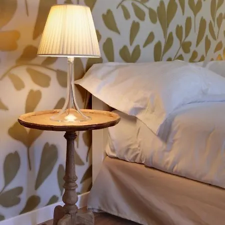 Hotel Spluga Sosta & Dubino