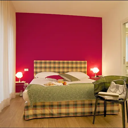 Spluga Sosta & Hotel 4*
