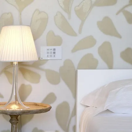 Hotel Spluga Sosta &