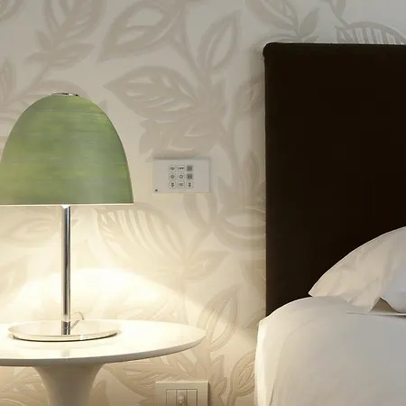 Hotel Spluga Sosta & 4*