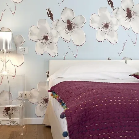 Hotel Spluga Sosta & 4*