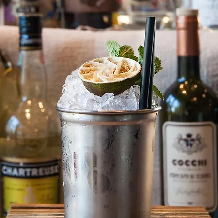 Spluga Sosta & Hotel 4*