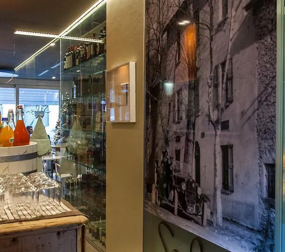 酒店 斯普露加索司塔酒店