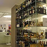 Hotel Spluga Sosta &