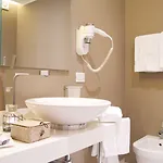 Hotel Spluga Sosta &