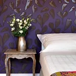 Hotel Spluga Sosta & 4*