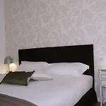 Spluga Sosta & Hotel 4*