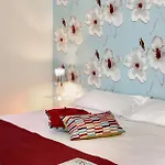 Spluga Sosta & 4* Dubino