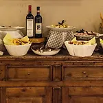 Spluga Sosta & Hotel