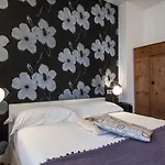 Spluga Sosta & Hotel
