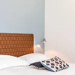 Hotel Spluga Sosta &