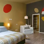 Hotel Spluga Sosta & Dubino
