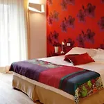 Hotel Spluga Sosta & Dubino