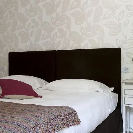 Hotel Spluga Sosta & 4*