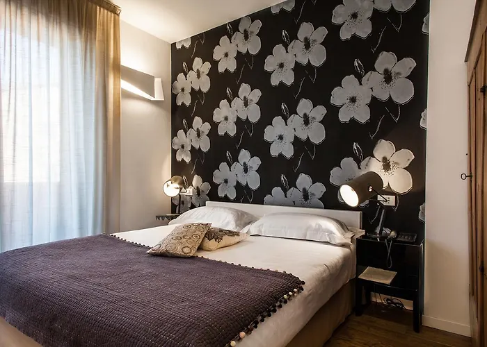 Spluga Sosta & 4*