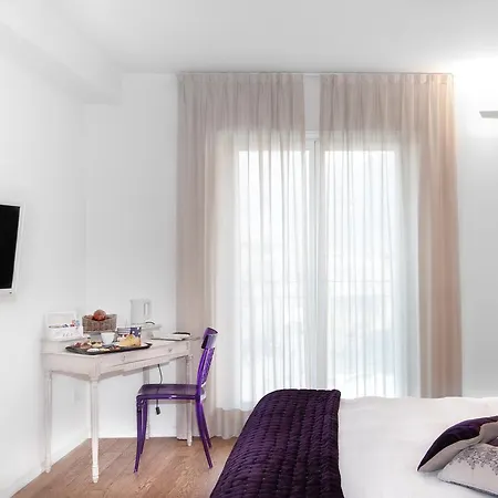 Spluga Sosta & Hotel 4*